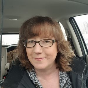 Meet your Posher, Juliet